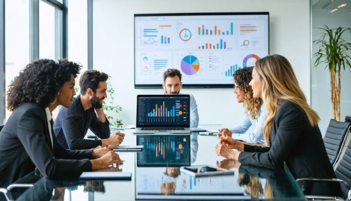 accelerated one year professional masters