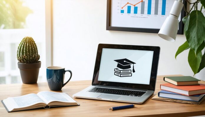 affordable online degrees career focused