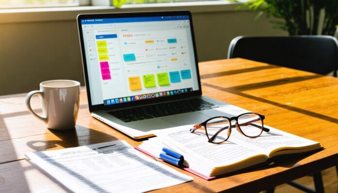 avoid costly fafsa mistakes