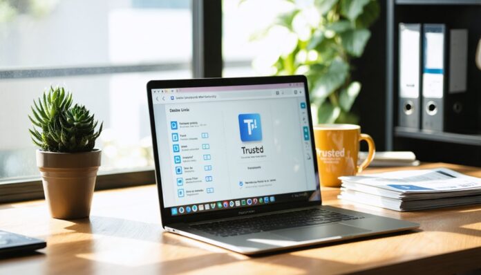 choose accredited employer recognized degrees