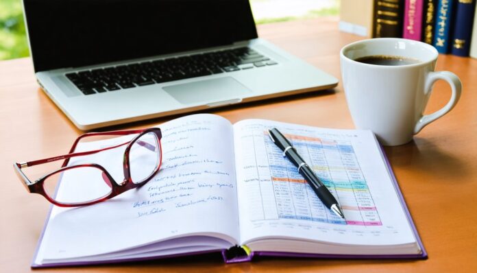 compare federal vs private student loans