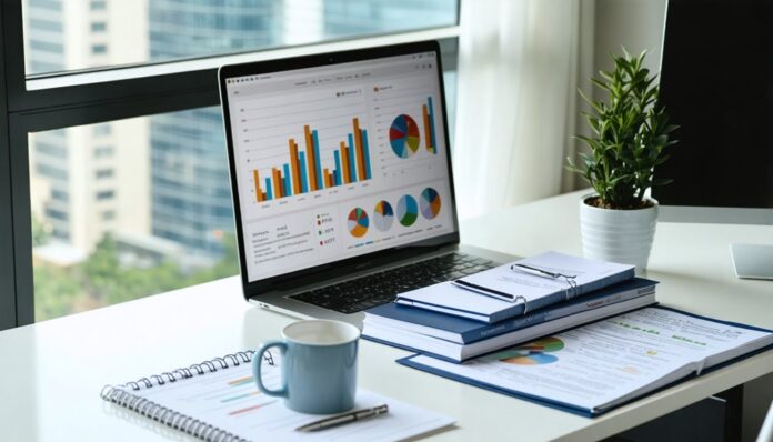 degree selection maximizing career roi