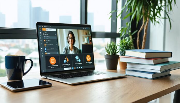 degrees for remote hybrid jobs