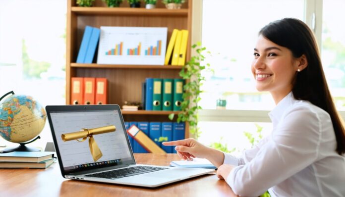 early childhood education careers