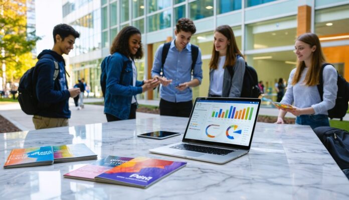 federal aid for short term training