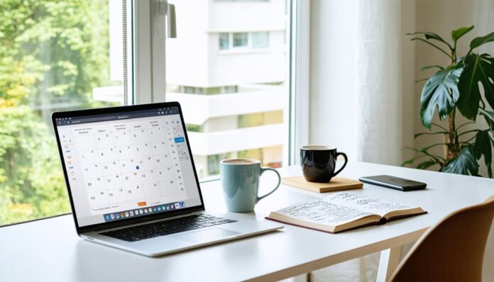 flexible fast online degrees