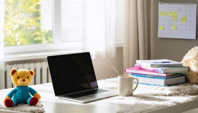 flexible online master s programs