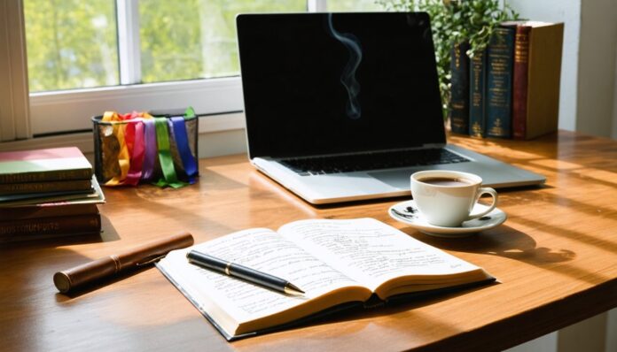 funding options for education