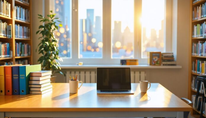 grants and scholarships for returning adult learners