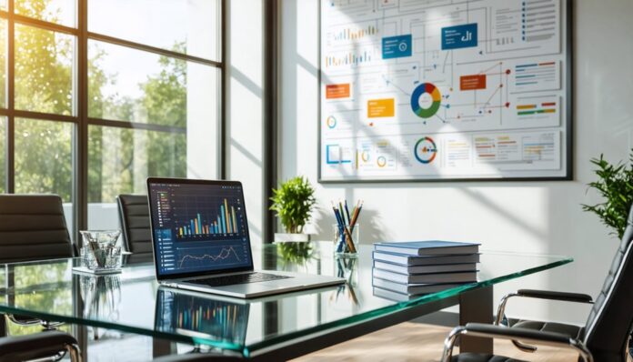 master s degrees prioritize practical skills