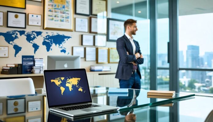 no gre online master s programs