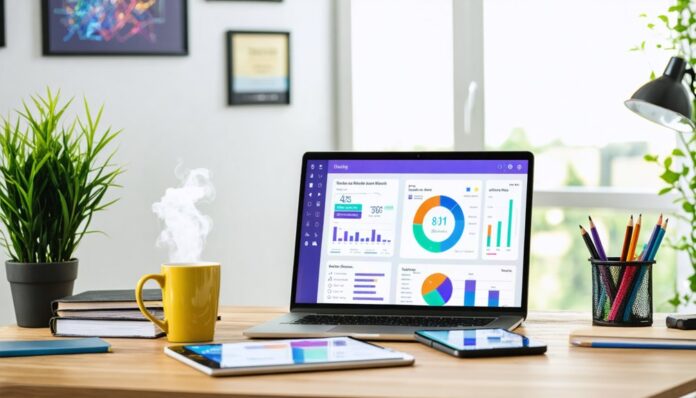 online colleges using ai