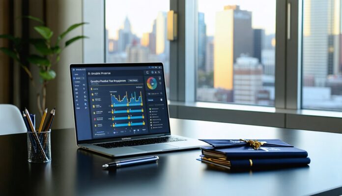 online master s boosting salaries