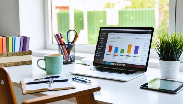 online nursing programs for adults