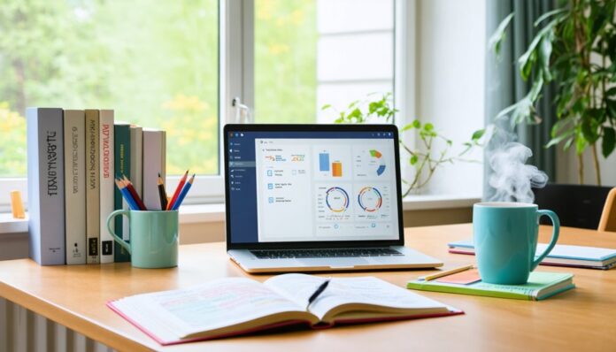 online teacher licensure pathway