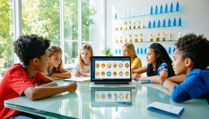 skills based career advancement paths