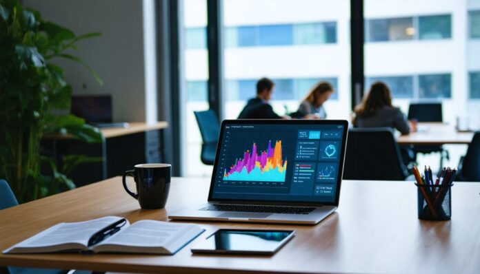 skills focused online degrees