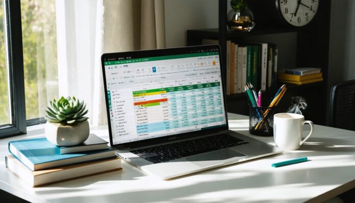 smart student loan repayment strategies