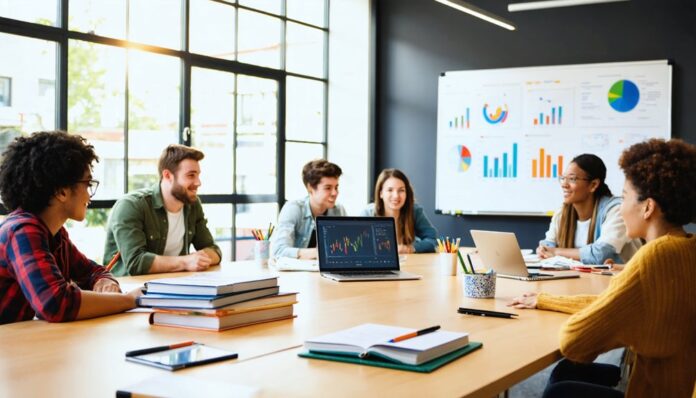 student centered curriculum and instruction